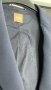 Сако HUGO BOSS, р-р S, оригинално, снимка 8