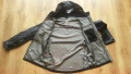 Revolution Race Silence ProShell Jacket размер 52 / L яке водонепромокаемо - 1873, снимка 13