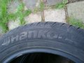 4бр.гуми 225/55/18, снимка 8