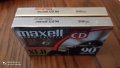 MAXELL XL II 90,110, снимка 5