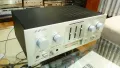 MARANTZ PM250, снимка 5