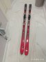 Rossignol Viper FX 10.2 , снимка 10