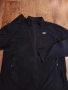 helly hansen - страхотен мъжки полар XL, снимка 3