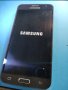 Samsung j3 2016 части дисплей камера, снимка 4