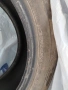 Гуми Nexen 215/55 R17, снимка 3