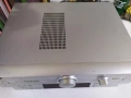 Усилвател/ресийвър Panasonic, снимка 5