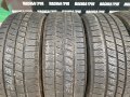 Гуми зимни бусови гума 215/60/17” C GOODYEAR CARGO Vector, снимка 2