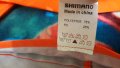 Вело яке Shimano, снимка 12