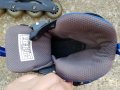 Детски ройлери SALOMON №30-34, снимка 5