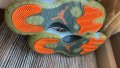Nike Air Jordan Future Premium 44 номер, снимка 3