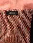GUESS шал, снимка 5