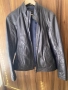 Кожено яке Hugo Boss (48) M, снимка 2