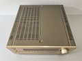 Усилвател Denon AVC A1D + DVD SACD висок клас Плеар Denon DVD-2900 , снимка 6