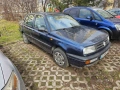 VW Vento 1.9TD , снимка 6