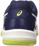 Промоция - 50% ! Маратонки Asics Gel Dedicate 5 / original, снимка 7