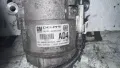 Компресор за Климатик за Opel Astra - 401351739 / 06199164902.A / 13297443, снимка 2