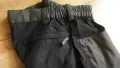 PINEWOOD Trouser размер 46 / S панталон със здрава материя - 1002, снимка 11