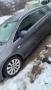 Opel Astra j 1.7 cdti 125 конски сили автомобилът е внос от Италия, снимка 5