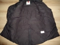 ПУХЕНКА--ТОПЛО ЯК ЕС ГЪШИ ПУХ--L номер, снимка 6