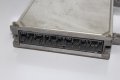 Компютър ДВГ Хонда сивик 6 аеродек Honda Civic 6 Aerodeck  1.4 I  37820-P1J-E15   573260-9616, снимка 2