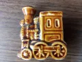 Ретро фигурка "Влакче" , снимка 6