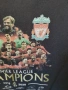 Тениска на Liverpool., снимка 4