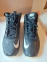 Нови маратонки Nike - 37,5 номер, 25евро, снимка 9
