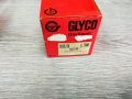 H025/5 0.75MM**NEU**GLYCO**Основни лагери, колянов вал**VAG**, снимка 1 - Части - 33158297