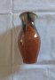 Керамични вази, снимка 7