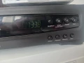 Philips cd165 cd player, снимка 1