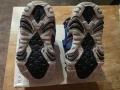 Продават се нови детски сандали GEOX за момче 23 номер!, снимка 5