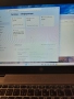 Продава се Hp Elitebook 745 G2 240 SSD , 16gb RAM , снимка 8