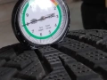 Гуми 205 55 16 Tires. Нов внос. Не са нови!, снимка 4
