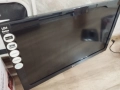 Продавам телевизор-LG, снимка 1