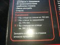 КЛЕЩИ ОТ КАРБОНОВА СТОМАНА 3БР 1307221127, снимка 11