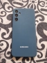 Samsung A34 128gb/6 Ram, снимка 4