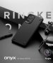 Продавам оригинален удароустойчив TPU кейс Ringke Onyx за Samsung A 52S, A52., снимка 5