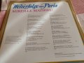 MIREILLE MATHIEU, снимка 4
