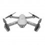 Дрон STELS E68, 4k HD камера, WIFI, снимка 2