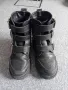 Боти, снимка 2