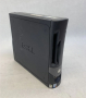 компютри Dell Optiplex GX240 DHP P4 2.0 GHz, ползвани на каса RS232 serial + parallel, IDE
