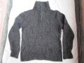 Polo by Ralph Lauren зимен пуловер размер L., снимка 1