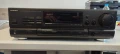Ресивър Technics SA-GX180, снимка 1