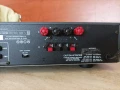 NAD Stereo Receiver 701, снимка 7