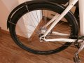 Дизайнерски Велосипед Avenue Denmark, снимка 4