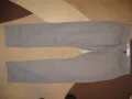 Панталон TOM TAILOR  мъжки,М, снимка 2