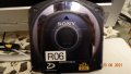 Sony R06 Rewritable RE23gb, снимка 1 - Чанти, стативи, аксесоари - 33281360