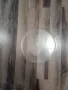 чиния за микровълнова, снимка 1