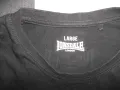 Тениски LONSDALE,JEAN PASCALE   мъжки,М-Л, снимка 7