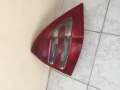 Стоп десен  за Mercedes-Benz C-Class Sedan (W203) (05.2000 - 08.2007), седан, снимка 4